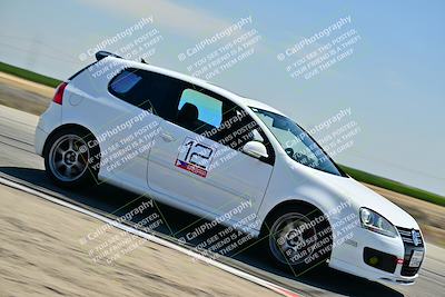 media/May-24-2025-Turn8 Trackdays (Sat) [[034586b55d]]/4 Inter 2/Session 2 (Cotton Corners-Grapevine)/